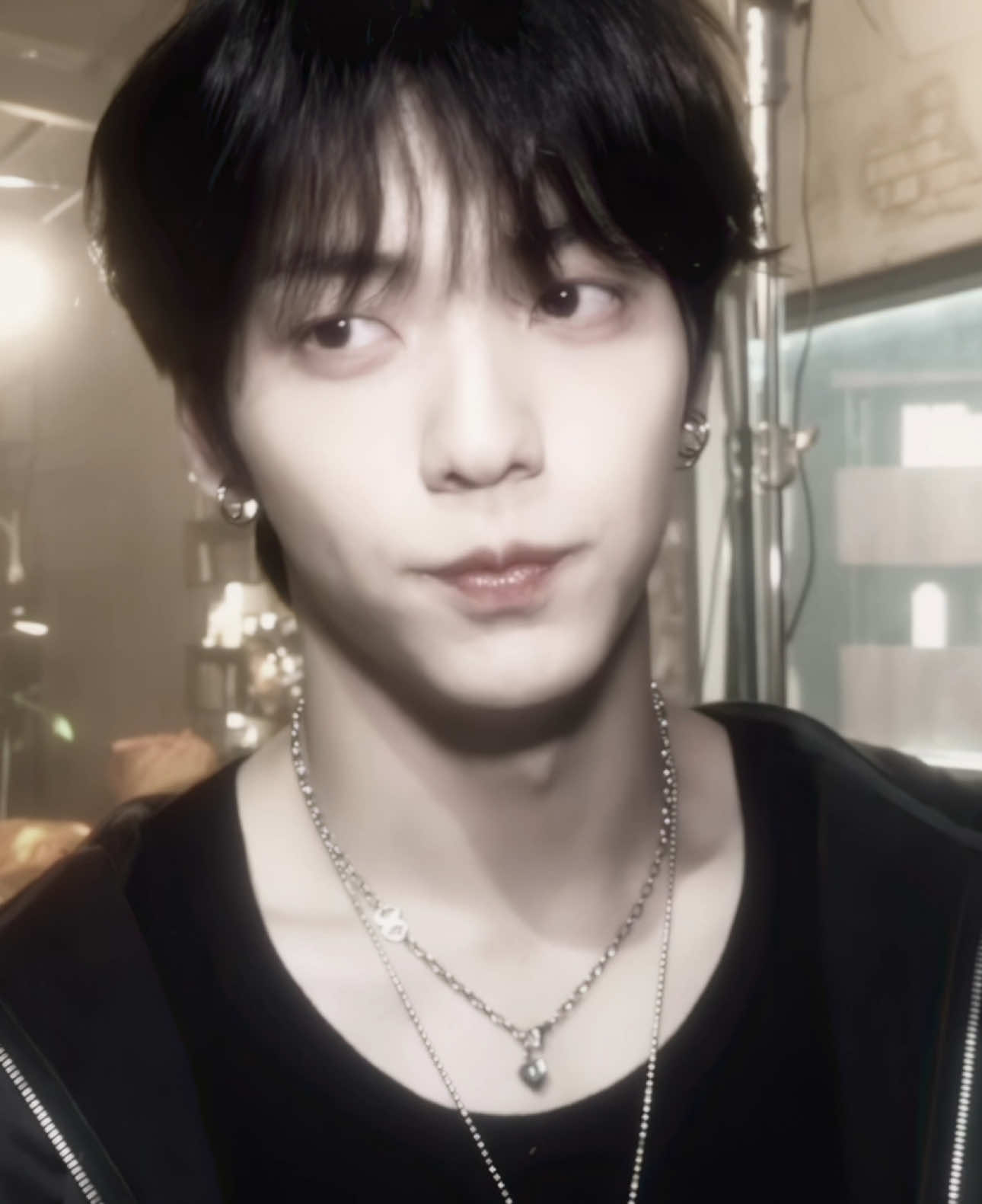 #SOOBIN — what’s that supposed to be about? #choisoobin #txt #soobinedit #tomorrow_x_together #edit #fyp 