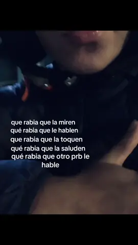 😾 #fyp #xyzcba #100k 