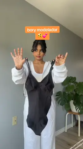 #foryou #fyp #fpyyy #promocaododia #transformacao #modafeminina #borybuilder #mulher #roupafeminina #gostosademais #basico #pagueforyou #linda #fitnesstiktok #sevistacomigo 