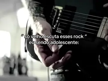 amo meu metal 😍‼️ #slipknot #numetal #fyp #trend 