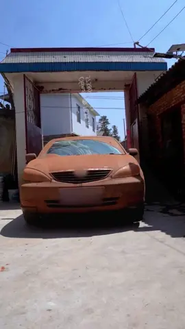 #carwash #carcleaning #carclean #carwashing #detailing #asmr #wash #satisfyingvideo 