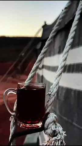 خوي لا ذكرته طاحت نص الهموم 👌🏼👌🏼#الخوي_مايخلي_خويه #الصاحب_الكفو #كسبلور_explor 