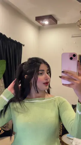 Againnnn on kokaaaaaa😹😹👀