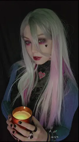 I actually do have a boyfriend, but so did Sidney #cosplay #dbd #dbdcosplay #deadbydaylight #deadbydaylightcosplay #dbd #dbdcosplay #deadbydaylight #deadbydaylightcosplay #dbdSable #sableward #sablewardcosplay #sablecosplay #sable 