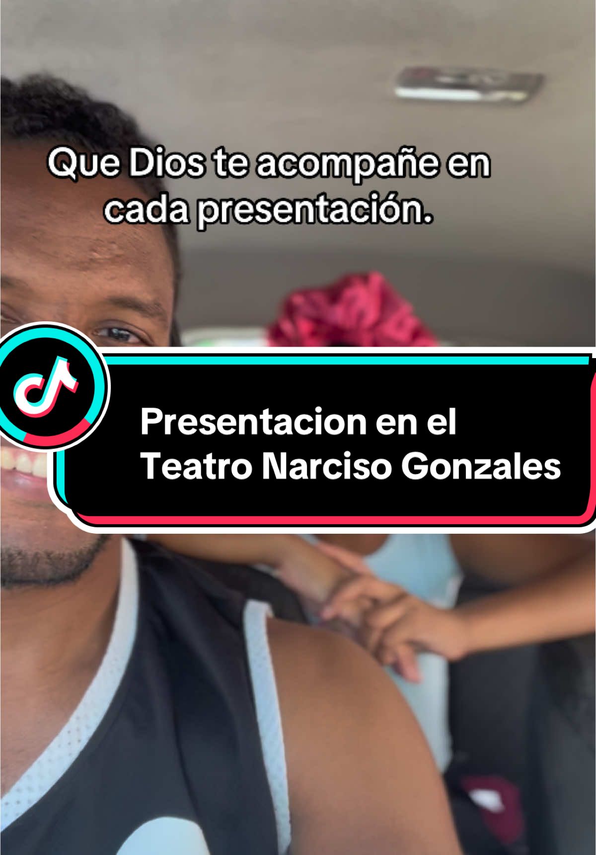 Hoy 15 de Diciembre 2024, tenemos presentación en el Teatro Narciso Gonzáles. Gracias a ADM Dancer por la invitación. Que Dios guie tus pasos. #aleyshapallan #fyp #foryou #foryoupage #paratiiiiiiiiiiiiiiiiiiiiiiiiiiiiiii #viral #tiktok #pgt #pequeñosgrandestalentos #dancer #danza 