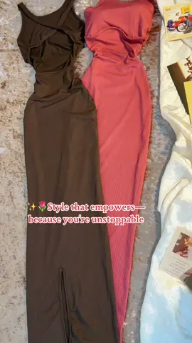 You're so beautiful 😍💋#dress#longdress#longsleevedress#Christmas#prom#partygirl#weddingdress#trending#outfit#dress#autumn#autumndress#OOTD#foryou#fashion#viral#TikTokMadeMeBuylt#trendy#TikTokShop#fyp#fashion#haul#sale#Christmas#TikTokShopHolidayHaul#spotlightfinds