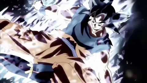 الغريزه 🫡🥷🏻 #anime #goku #الغريزه_الفائقه #instinct #تصاميم_فيديوهات🎵🎤🎬 #تيم_مصممين_دراغون_بول🐉🔥 #تيم_سينسي🏴‍☠️🦇 #foryou #onepiece #dragonball #fyp #الافضل_في_التاريخ #دراغون_بول #غوكو #اكسبلور 