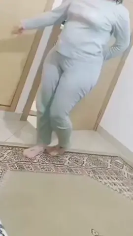 #منو يحب هيج دافي وغزال#كردي 