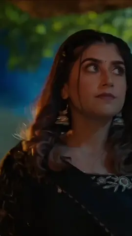 #jassmanak #guri #tiktok 