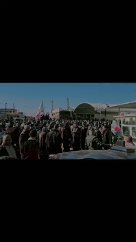 #حسين_احمد_عبدالاميرالشعلان #حسين_احمد_عبدالاميرالشعلان #زعيم_قبيلة_الاكرع_محمد_عبد_الاميرالشعلان #زعيم_قبيلة_الاكرع_محمد_عبد_الاميرالشعلان #رئيس_الوزراء_محمد_شياع_السوداني #المرحوم_الشيخ_الشباب_حسين_احمد_الشعلان_زعيم_قبيلة_الاكرع #المرحوم_الشيخ_الشباب_حسين_احمد_الشعلان_زعيم_قبيلة_الاكرع #المرحوم_الشيخ_الشباب_حسين_احمد_الشعلان_زعيم_قبيلة_الاكرع #زعيم_قبيلة_الاكرع_محمد_الشعلان #السيد_مالك_الياسري_عميد_ال_ياسر 