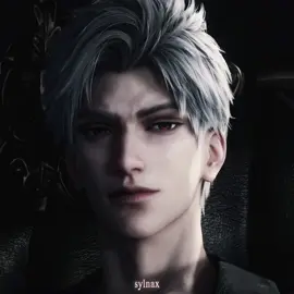 im kidding i do want him tho >< (im running out of edit audio again ALL I WANNA DO IS GO BACK TO LOVE POTION AGAIN AND AGAIN LMAO ANW, goodnight yall its 5am AND ITS SO HOT IN HERE. SRSLY EVERYONE are so happy on december-  celebrating christmas WITH A SNOW , meanwhile im suffering with summer in australia, <3 ) #loveanddeepspace #loveanddeepspaceedit  #fypage #loveanddeepspacecharacters  #loveanddeepspacesylus #loveanddeepspacesylusedit  #sylus #sylusedit #sylusloveanddeepspace #sylusloveanddeepspaceedit #talkie #talkieai #aichat