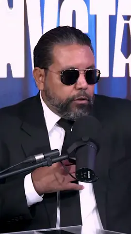 LA MUJER DE HOY Y SU PATRÓN.  #HombresConPropósito #PsicologíaMasculina #CrecimientoPersonal #MotivaciónParaHombres #ComunicaciónEfectivaHombre #RelacionesSaludables #LiderazgoMasculino #AutoestimaHombre #ConsejosDeEstilo #HombreExitoso #BienestarMasculino #HombreSeguro  #HombresDeValor  #MujeresDeValor #LiderazgoYÉxito  #Masculinidad #Formación #Familia #TamoJarto 