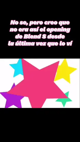 NUNCA VI BLEND S 🍰 #blends  #ブレンド  #smilesweetsistersadisticsurpriseservice  #blendsmeme  #blendsmemes  #maikasakuranomiya  #kahohinata  #mafuyuhoshikawa  #hiderikanzaki  #hideri  #snoopdogg  #snoopdog  #memeanime  #memesanime  #animememe  #animesmeme  #paratiiiiiiiiiiiiiiiiiiiiiiii  #paratiiiiiiiiiiiiiiiiii  #paratiiiiiiiiiiii  #paratiiiiiii  #paratiii  #parati 