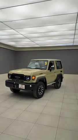 ربع فل كامل 2025 ونش اوتوماتيك #d7oom4cars #carsoftiktok 