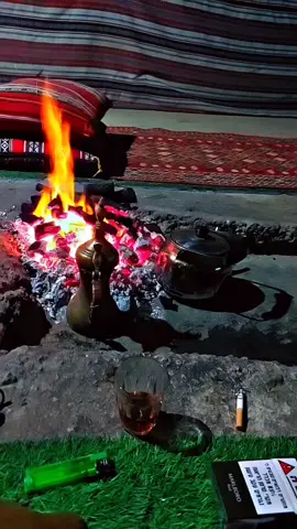 #فخامه_king👑 #مساء_الخير  #قصر_السر_عرعره_شقيب_كسيفه✌️🌿🙃🙃 