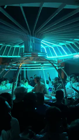 Otro nivel 🔥🔥🔥 Experiencia TECHRAZA 🔝