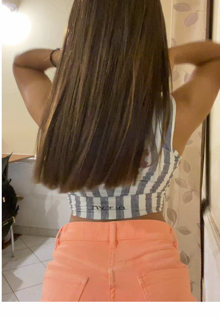 #brasil #parati #fyp #fyyyyyyyyyyyyyyyy #paratiiiiiiiiiiiiiiiiiiiiiiiiiiiiiii #baile #contenido #musica #trendingvideo 