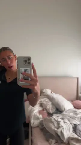 yayy work at my fav place 