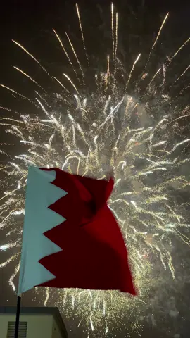 #explore #bahrain🇧🇭 #bahrain #fyp #ديسمبر #١٦ديسمبر 