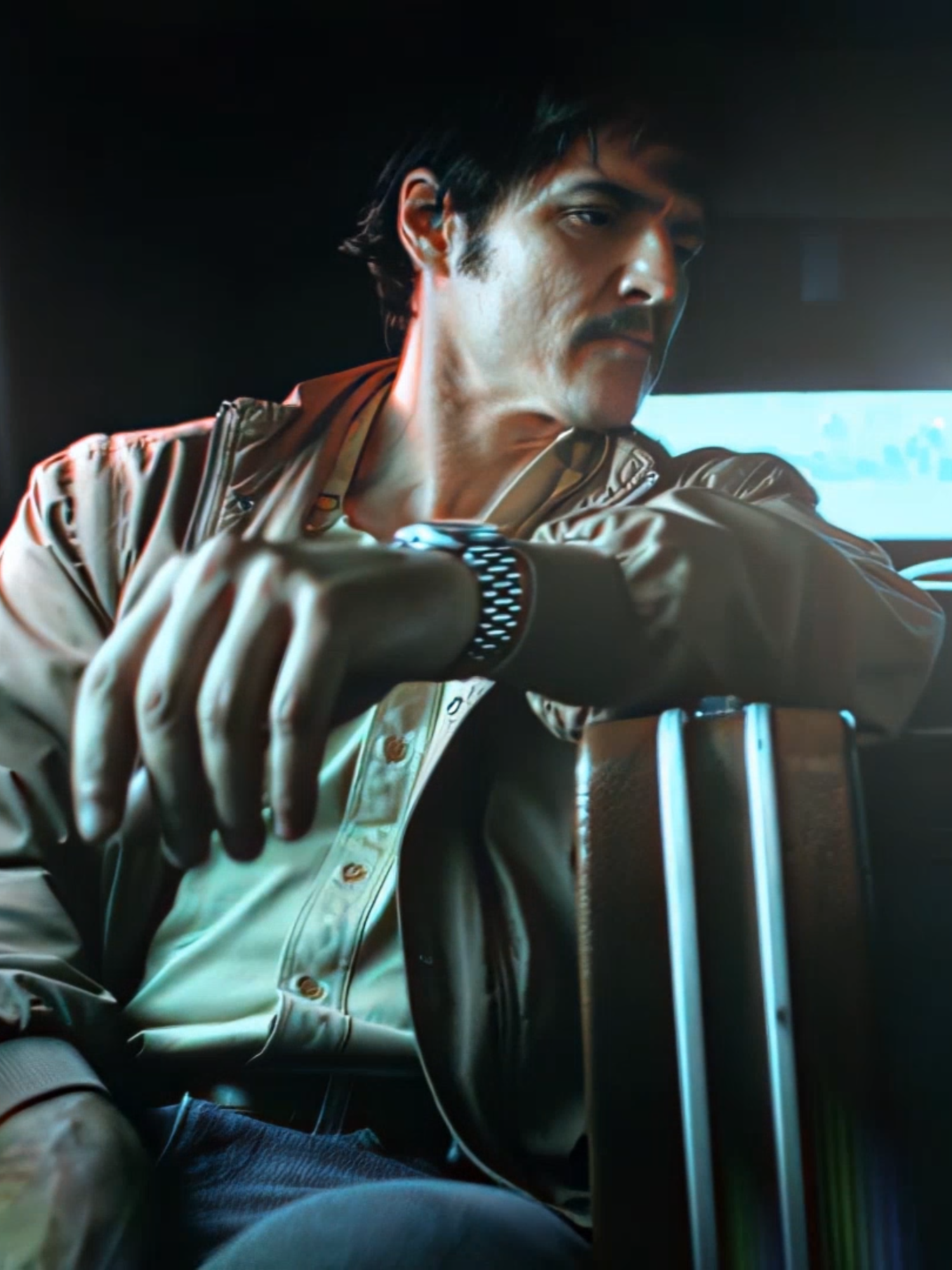 te amo mucho , Pedrito | #javierpeña #javierpeñaedit #pedropascal #pedropascaledit #narcoseries #sxfarvx #aftereffects #edit | dts @pascalfxlms @psychoticfilms @jonnn.vsp @iidaxedits_ @murdckk @acciogrimes @dreamy.films @andrewkhirs @mikeferkin @_st4rkey_aep @zaxsaeq