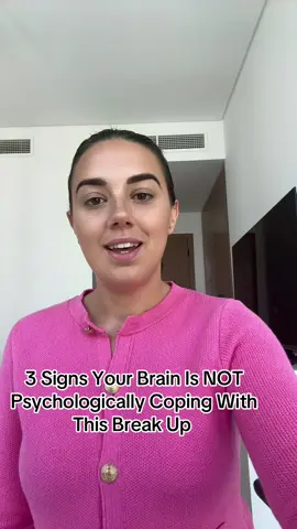 #breakuphelp #breakupadvice #breakupadvicevideo #breakups #breakuphealing #breakupgrief #howtocopewithabreakup #howtogetoverabreakup #howtogetoverabadbreakup #howtogetoverheartbreak #howtohealfromabreakup #breakuppain #breakupsadness #breakups #breakuptiktok #breakupcoachpaige #breakupcoach #breakuptherapy #breakupvideo #breakuptips #breakuphurt #breakuphealingadvice #breakuphealingtips #breakuprecovery 