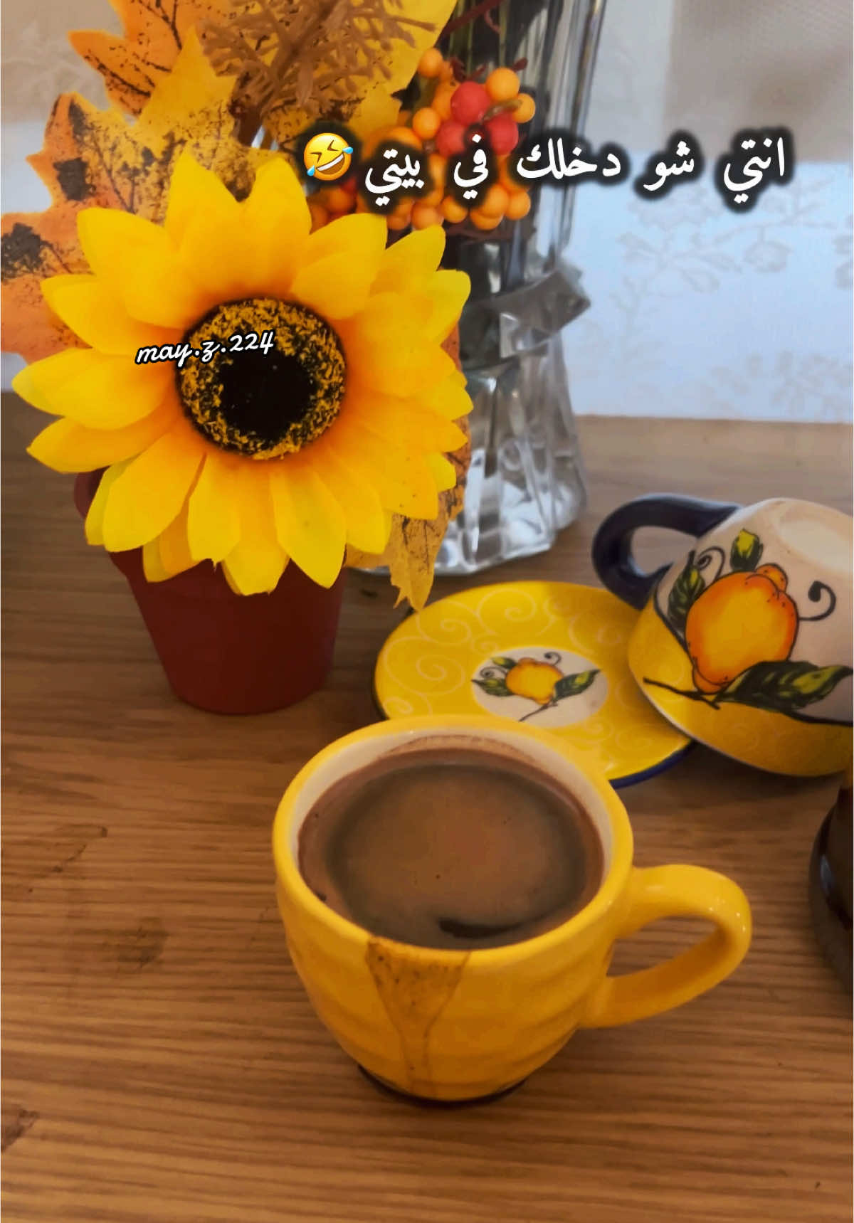🤣🤣🤣🤣🤣@ايمان الحمارنة #اكسبلور #قهوتي #فيديوهات_مضحكة #foryou 