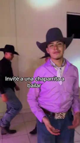 #fypシ #viral #bailes #chihuahuamexico🇲🇽 #huapangos ❤️‍🔥