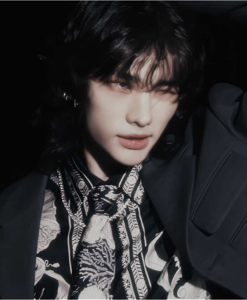 all the mv’s drop so soon. im losing MY MIND — #hyunchan #bangchan #hyunjin #bangchanedit #hyunjinedit #straykids #straykidsedit #skz #kpop #kpopedit #fyp — ORIGINAL CONTENT — [@ᯓ✦ave⁵ @⟢ 𝐥𝐢𝐯𝐲 @44getologist @⟢ 𝐥𝐮𝐧𝐚 ☾⊹ ࣪ ˖ @hyune 合 @katscons @tojisfx ]