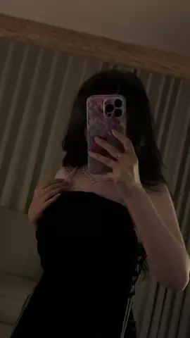 🖤🤍🖤@Reota.fashion #فستان #اسود #عرس #foryou 