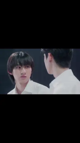 ôi dễ thương quá đi #yourskyseriesep5 #thomaskong #kongjiro #tthomastc #yourskyseries #hunuanchay 