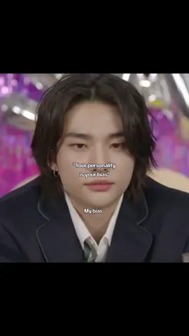 Love it #fyp #HYUNJIN #tiktok #HWANGHYUNJIN #hyunjin #hwanghyunjin #hwanghyunjinstraykids #hyunjinstraykids 