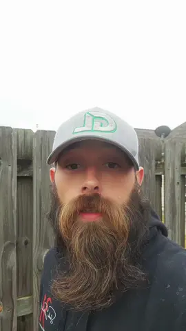 is the goal post even in the same stadium it started in? #southern #country #trump 