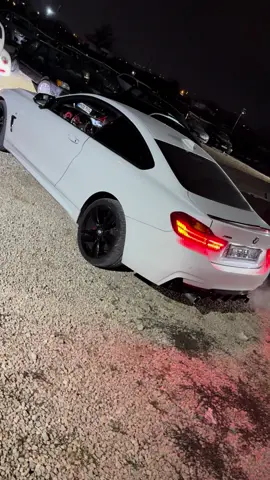 #foru #foryoupage❤️❤️ #bmwmotorsport 