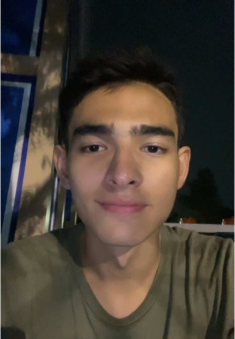 @Harrvaughan lokasi shooting Asmara Gen Z ❤️ ASMARA GEN Z setiap hari jam 16.45 ✨ @Sinemart Indonesia @SCTV  . . . #asmaragenz #harryvaughan #shooting #sctv #sinemart #duovibes 