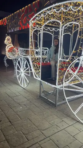 ❤️❤️🤙🏽❤️