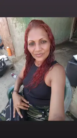 #patiiiiiiiiiiiiiiiiiiiiiiiiiiiiiiiiiiii #viralvideo #fyppppppppppppppppppppppp 😊😊🤗🤗