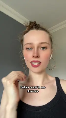 Damn.. #vaiprofycaramba #viral #tiktokviral #amigos #date #foryoupage #fouryou 