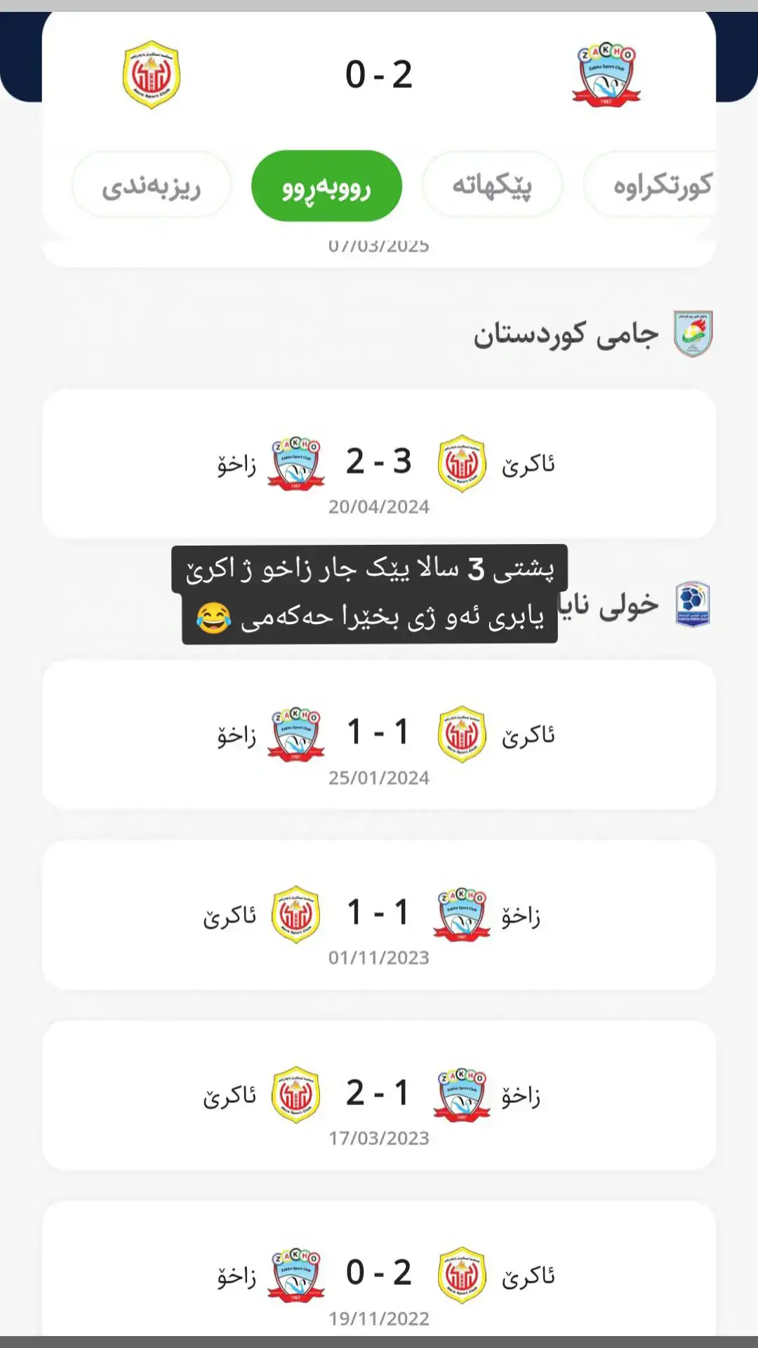 ئەف بەسە 💪👌#زاخو_دهوك_هولير_سليماني_ئاكري_سيمي #akre 