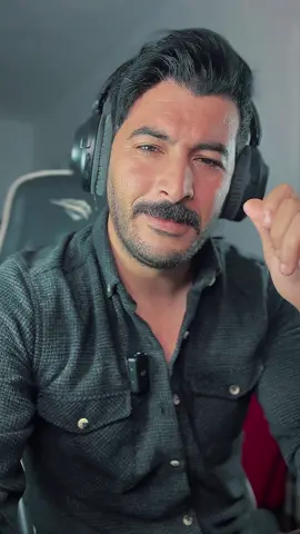 متمشيش غالط فراسك 😉
