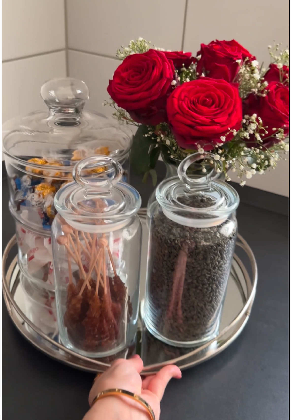 ✨✨✨restock, refill, organize and cleaning Sunday! Asmr✨✨✨ #ASMR #restock #restocking #restockasmr #organize #organization #viral #fyp #trending  #asmrvideo #random #refill #explorepage #organizing #viral #fyp  #trend #satisfying #satisfyingvideo #satisfyingsounds #asmrsounds #asmrtiktoks #USA #longervideos#CleaningMotivation