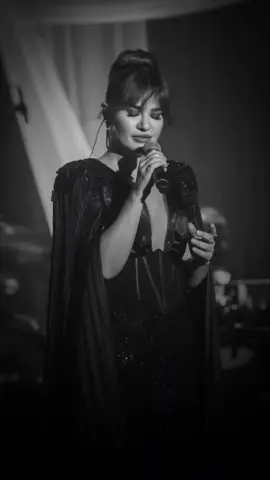 Derya Bedavacı 🥹🙏 #deryabedavacı #fypシ #fyp #اغاني_تركية_مترجمة #صابر_saber 