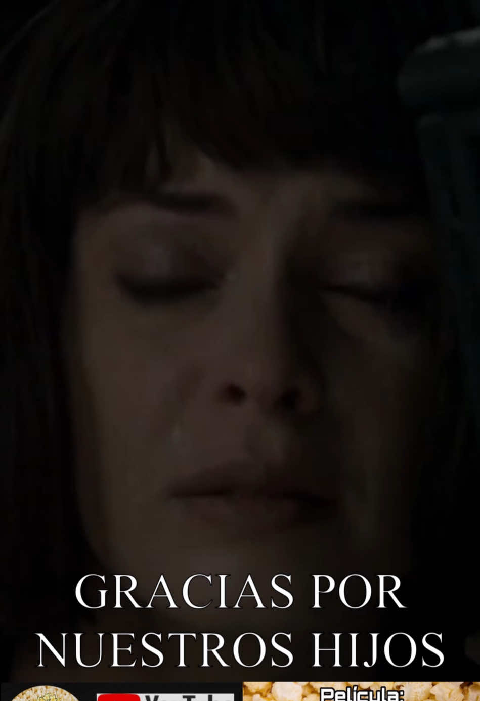 Gracias por todo. 🎥 #peliculas #cine #haganviralestoquequierovolveraserpopular #resumenparabotanear #series 