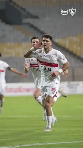 الله عليك يا سيدي 👂 #Zamalek #MostTitleIn20c #الزمالك_أولًا #أكبر_قلعة_رياضية #SportOnTikTok 