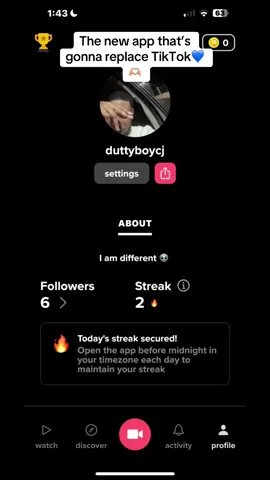Am name : Favorited 💙🫶🏼