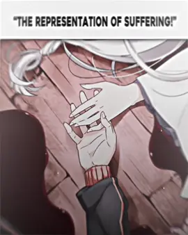 the best representation of hope…|| #subaru #rezero #lightnovel #weeb #animeedits #viral #fyp 