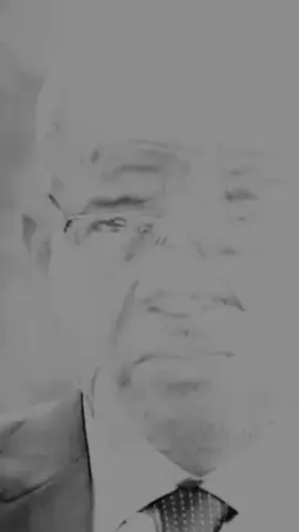 #من#اشد#انواع#الظلم#تصميم_فيديوهات🎶🎤🎬 