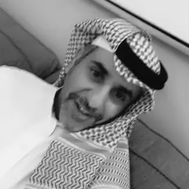 من ناحية ولهان ماخبي عليك  الا واموت من الوله لو مارجعت .. #فهد_المساعد#like#explor 
