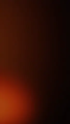 mine💐❤️‍🩹