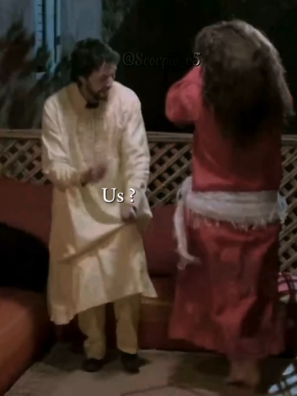 😂🕺🏼💃🏼 || the film is on telegram channel, link in bio.                       #morocco #viral #explore #fyp #marocaine🇲🇦 