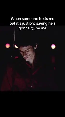 I’m bored #dexter #brianmoser #bro #meandbro #fyp #fypツ #real #viralvideo 
